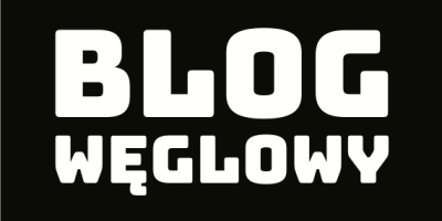 Blog węglowy_transparent-