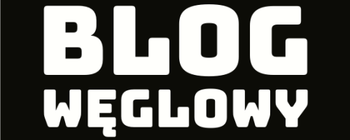 Blog węglowy_transparent-