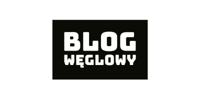 Blog węglowy_transparent-