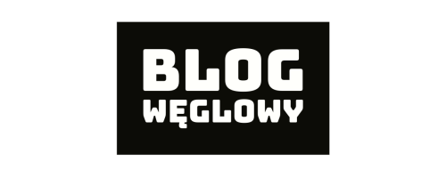 Blog węglowy_transparent-
